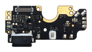 ULEFONE ανταλλακτικό small PCBA για smartphone Armor 25T Pro