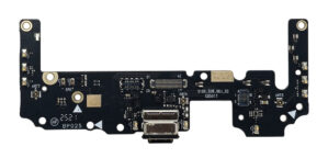 ULEFONE ανταλλακτικό small PCBA για smartphone Armor 34 Pro Plus