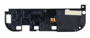 MEIZU ανταλλακτικό speaker για smartphone Mblu 21