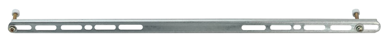 POWERTECH βάση φωτιστικού οροφής SPHLL-0012 για HLL-0101/0102/0103 1 POWERTECH βάση φωτιστικού οροφής SPHLL-0012 για HLL-0101/0102/0103