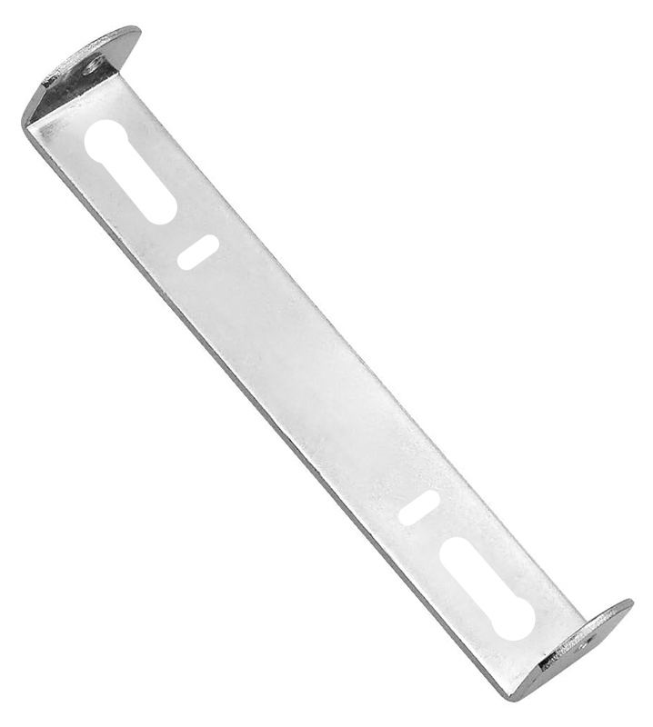 POWERTECH βάση φωτιστικού οροφής SPHLL-0014 για HLL-0078/0104/0105 1 POWERTECH βάση φωτιστικού οροφής SPHLL-0014 για HLL-0078/0104/0105