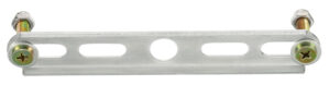 POWERTECH βάση φωτιστικού οροφής SPHLL-0017 για HLL-0077