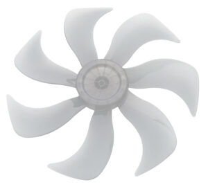 POWERTECH φτερωτή SPHLL-003 για ανεμιστήρα οροφής HLL-0108