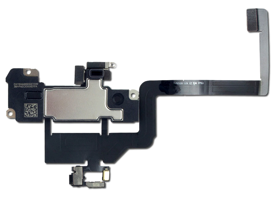 Καλώδιο flex ακουστικού & light sensor SPIP11-0010 για iPhone 11 1 Καλώδιο flex ακουστικού & light sensor SPIP11-0010 για iPhone 11