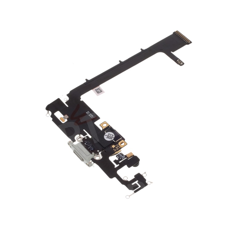 Καλώδιο flex θύρας φόρτισης SPIP11PM-0001 για iPhone 11 Pro Max 1 Καλώδιο flex θύρας φόρτισης SPIP11PM-0001 για iPhone 11 Pro Max