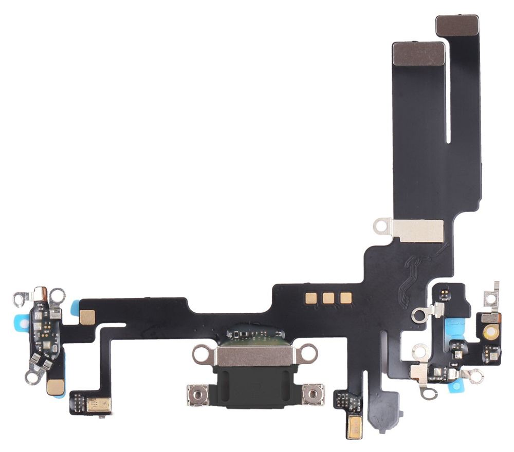 Ανταλλακτικό charging port flex cable SPIP14-0001 για iPhone 14 1 Ανταλλακτικό charging port flex cable SPIP14-0001 για iPhone 14