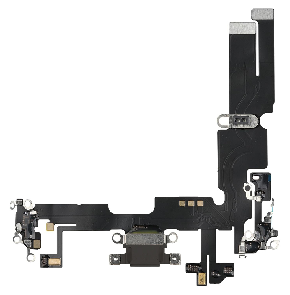 Ανταλλακτικό charging port flex cable SPIP14-0004 για iPhone 14 Plus 1 Ανταλλακτικό charging port flex cable SPIP14-0004 για iPhone 14 Plus