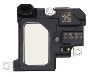 Ανταλλακτικό earpiece SPIP14-0010 για iPhone 14 Pro