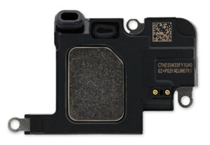 Ανταλλακτικό earpiece SPIP14-0011 για iPhone 14 Pro Max
