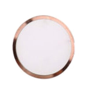 Πλήκτρο Home button για iPhone 7