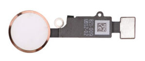 Home button assembly για iPhone 7