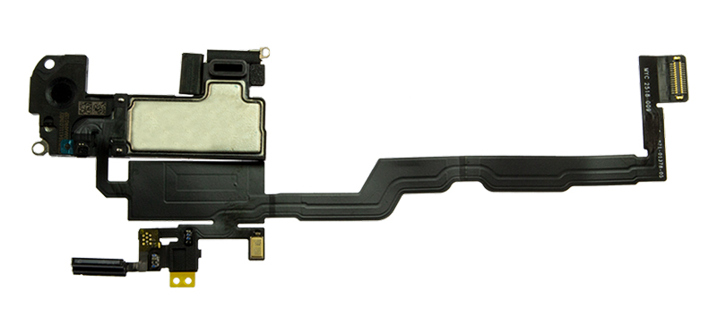 Καλώδιο Flex ακουστικού και proximity sensor SPIPXS-0007 για iPhone XS 1 Καλώδιο Flex ακουστικού και proximity sensor SPIPXS-0007 για iPhone XS