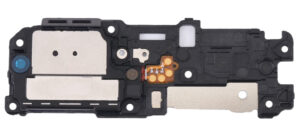 Ανταλλακτικό buzzer SPSAM-0015 για Samsung Galaxy S22