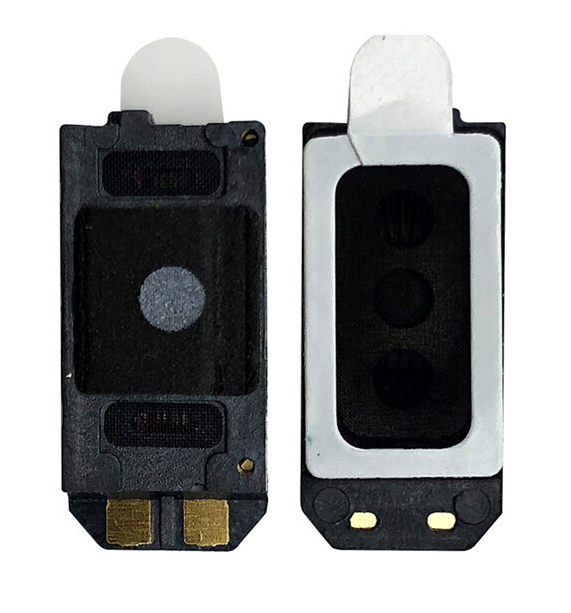 Ανταλλακτικό ακουστικό SPSAMA52S-005 για Samsung A20/A30/A40/A50/A51/A71 1 Ανταλλακτικό ακουστικό SPSAMA52S-005 για Samsung A20/A30/A40/A50/A51/A71