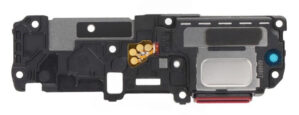 Ανταλλακτικό speaker SPSAMS25-0002 για Samsung Galaxy S25