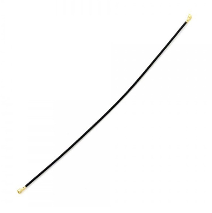 NUBIA ανταλλακτικό main RF cable για smartphone V18 1 NUBIA ανταλλακτικό main RF cable για smartphone V18