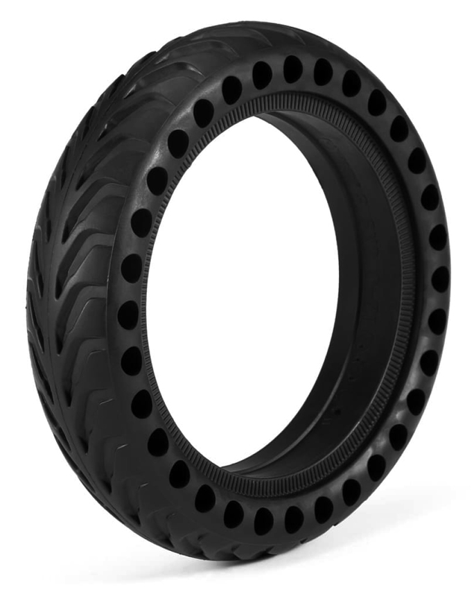 Ανταλλακτικό λάστιχο tubeless solid για πατίνι Xiaomi M365/Pro/1S, 8.5" 1 Ανταλλακτικό λάστιχο tubeless solid για πατίνι Xiaomi M365/Pro/1S