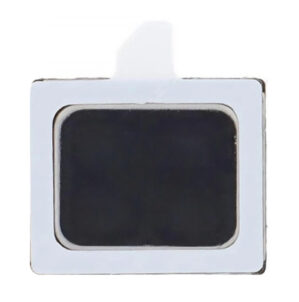 Ανταλλακτικό receiver SPXMI-0016 για Xiaomi Redmi 10C