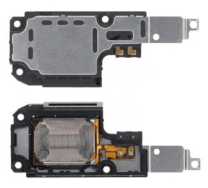 Ανταλλακτικό loud speaker SPXPX5P-0002 για Xiaomi Poco X5 Pro