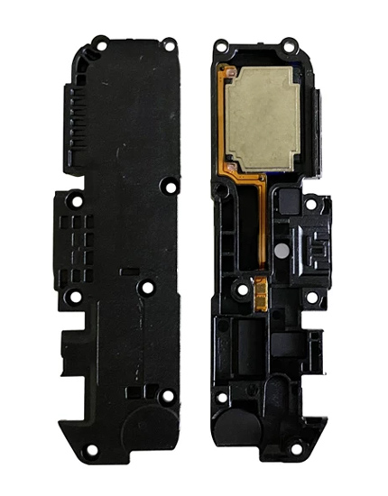 Ανταλλακτικό speaker SPXRMN9-009 για smartphone Xiaomi Redmi 9A 1 Ανταλλακτικό speaker SPXRMN9-009 για smartphone Xiaomi Redmi 9A