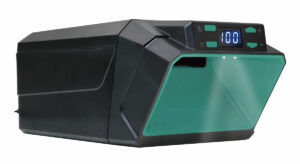 PROSKIT σταθμός απορρόφησης καπνού SS-598F