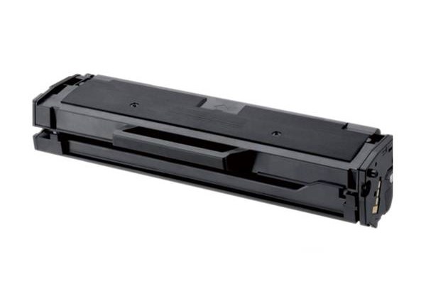 HT Συμβατό Toner Samsung D101, Black, 1.5k 1 HT Συμβατό Toner Samsung D101
