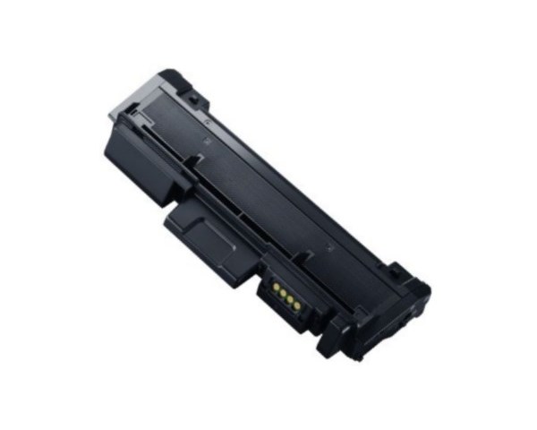 HT Συμβατό Toner Samsung D116L, Black, 3k 1 HT Συμβατό Toner Samsung D116L