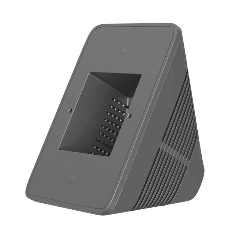 SONOFF επιτραπέζια βάση STANDB για NSPanel & NSPanel Pro, γκρι 1 SONOFF επιτραπέζια βάση STANDB για NSPanel & NSPanel Pro