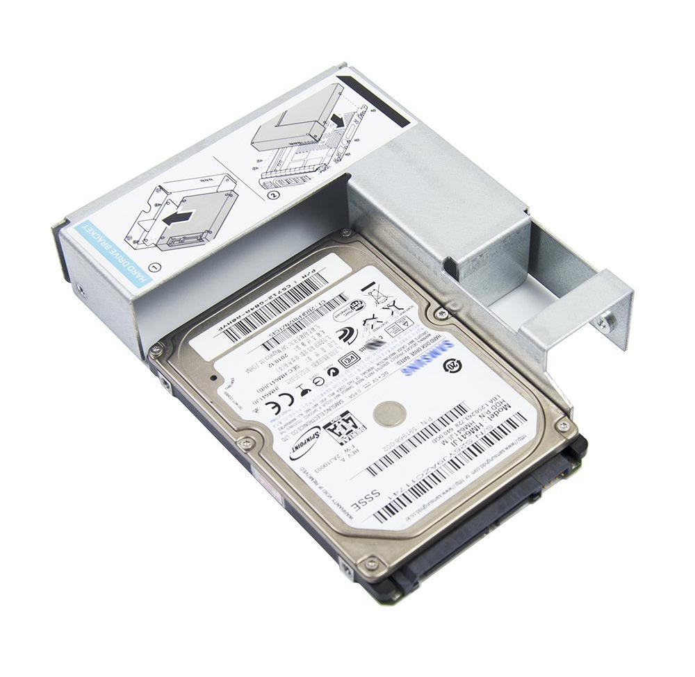 SAS HDD Caddy Server Bracket Original 9W8C4 For DELL 2.5" to 3.5" (new) 1 SAS HDD Caddy Server Bracket Original 9W8C4 For DELL 2.5" to 3.5" (new)