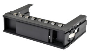 Drive Filler Blank για Dell 0F3F7V HDD 3.5"