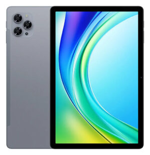 DOOGEE tablet Tab G6