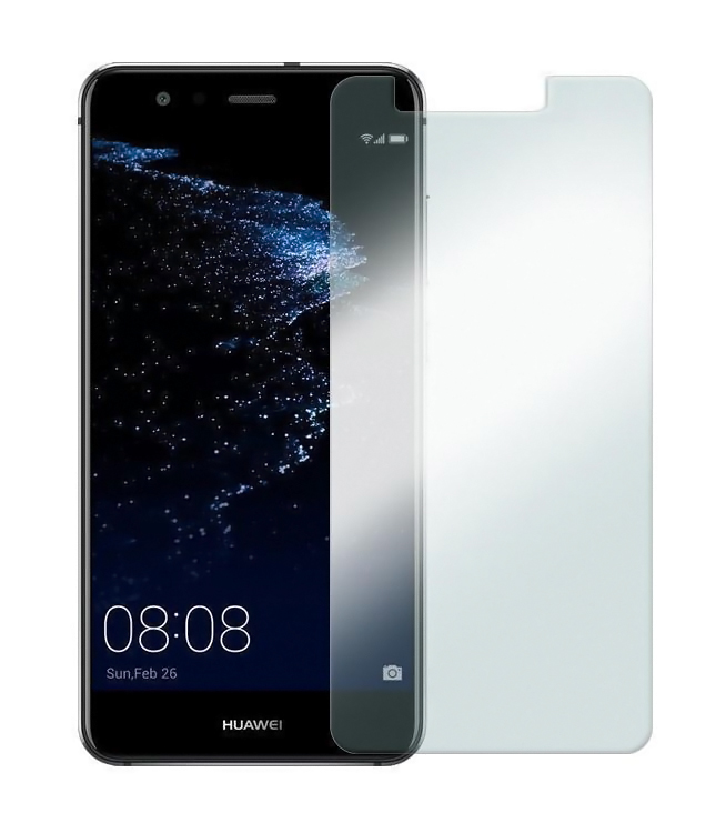 POWERTECH Tempered Glass 9H(0.33MM) για Huawei P10 Lite 1 POWERTECH Tempered Glass 9H(0.33MM) για Huawei P10 Lite