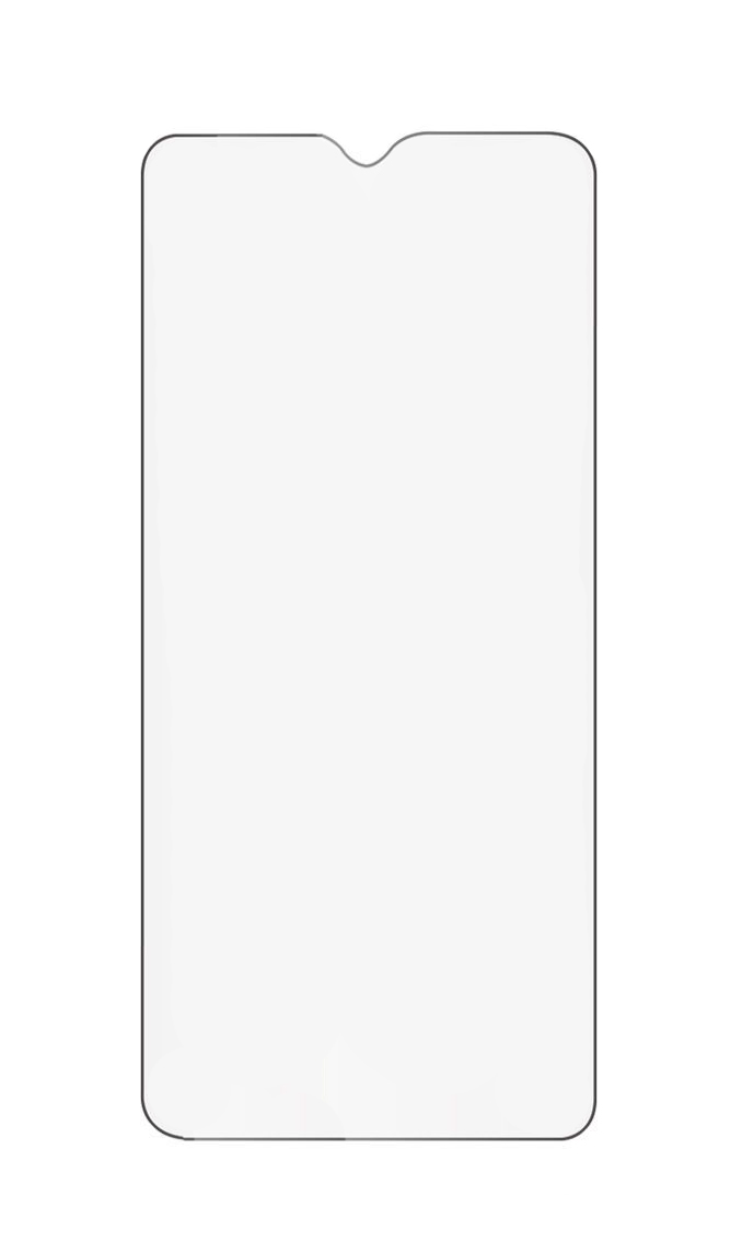 POWERTECH Tempered Glass 9H(0.33MM) για Samsung A70 SM-A705F 1 POWERTECH Tempered Glass 9H(0.33MM) για Samsung A70 SM-A705F