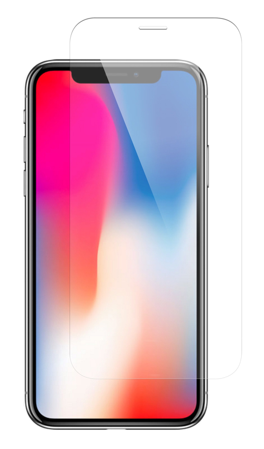 POWERTECH Tempered Glass 9H(0.33MM) για iPhone 11 Pro 1 POWERTECH Tempered Glass 9H(0.33MM) για iPhone 11 Pro