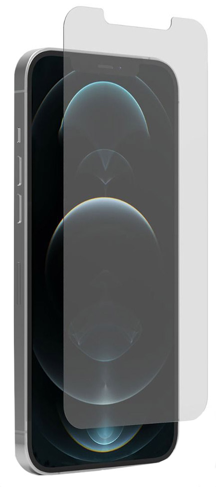 POWERTECH Tempered Glass 9H(0.33MM) για iPhone 12 mini 2020 1 POWERTECH Tempered Glass 9H(0.33MM) για iPhone 12 mini 2020