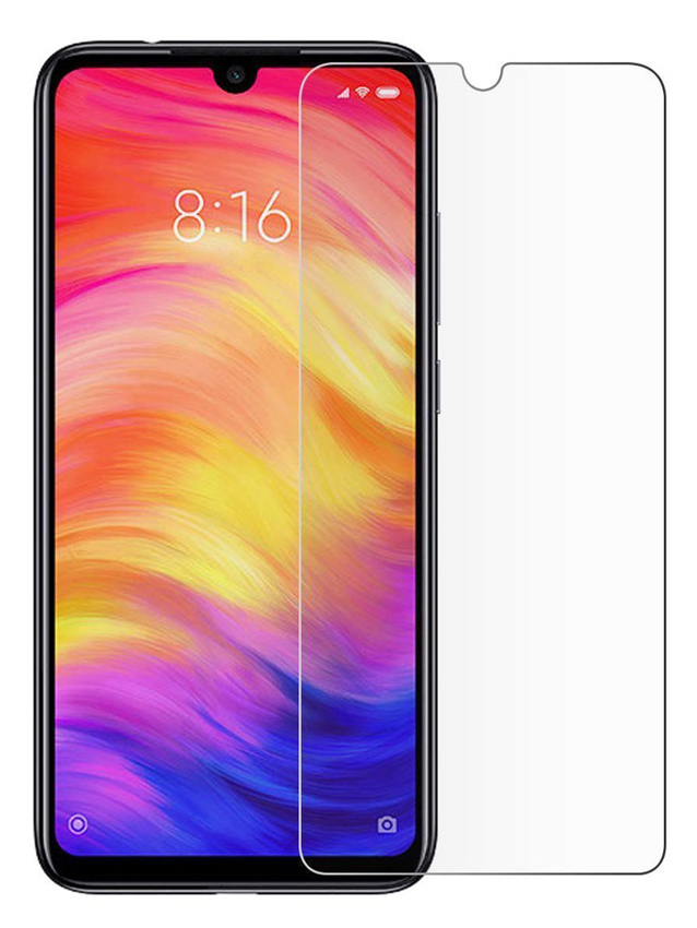 POWERTECH tempered glass 2.5D TGC-0467, Samsung A20s, διάφανο 1 POWERTECH tempered glass 2.5D TGC-0467