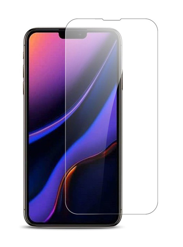 POWERTECH tempered glass 9H 2.5D TGC-0504 για iPhone 13 Mini 1 POWERTECH tempered glass 9H 2.5D TGC-0504 για iPhone 13 Mini