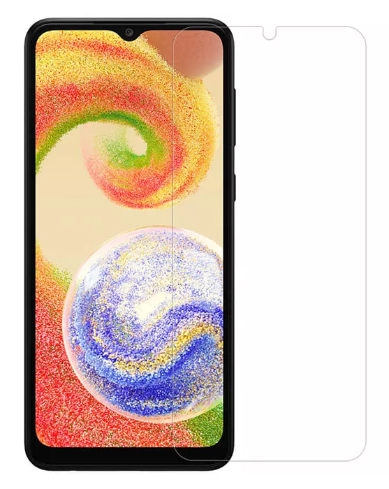 POWERTECH tempered glass 2.5D TGC-0609 για Samsung Galaxy A04/A04e/A04s 1 POWERTECH tempered glass 2.5D TGC-0609 για Samsung Galaxy A04/A04e/A04s