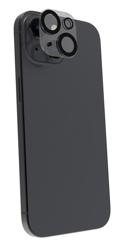 POWERTECH tempered glass 3D TGC-0661 για κάμερα iPhone 15 1 POWERTECH tempered glass 3D TGC-0661 για κάμερα iPhone 15