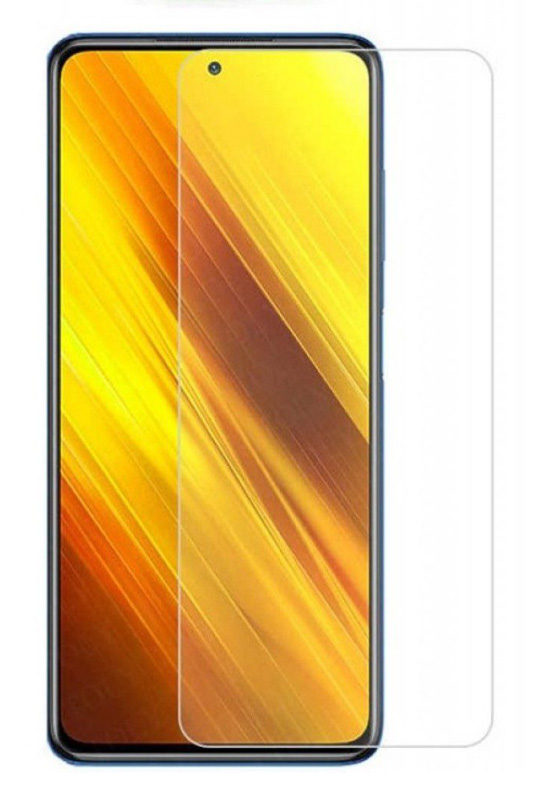 POWERTECH tempered glass 2.5D TGC-0744 για Xiaomi Redmi Note 14 4G 1 POWERTECH tempered glass 2.5D TGC-0744 για Xiaomi Redmi Note 14 4G