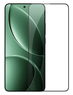 POWERTECH tempered glass 5D TGC-0804 για Xiaomi Poco F7 Ultra