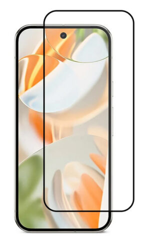POWERTECH tempered glass 5D TGC-0818 για Xiaomi 17 Pro