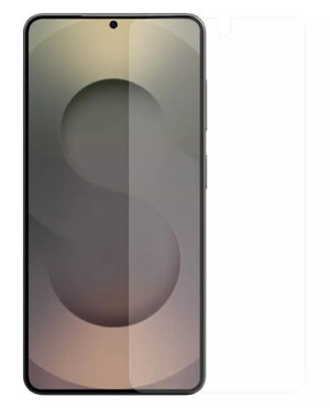 POWERTECH tempered glass 2.5D TGC-0821 για Samsung Galaxy S26