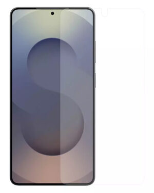 POWERTECH tempered glass 2.5D TGC-0825 για Samsung Galaxy S26 Ultra