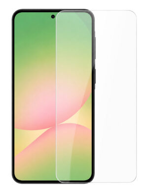 POWERTECH tempered glass 2.5D TGC-0831 για Samsung Galaxy A57