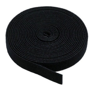 POWERTECH ταινία τύπου velcro TIES-003