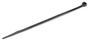 POWERTECH δεματικά καλωδίων TIES-052