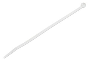 POWERTECH δεματικά καλωδίων TIES-061