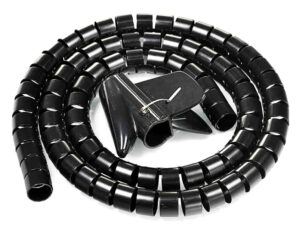 POWERTECH δεματικό καλωδίων TIES-083