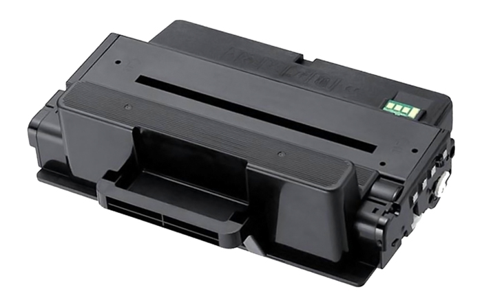Συμβατό Toner για Xerox, X3325, 11K, μαύρο 1 Συμβατό Toner για Xerox
